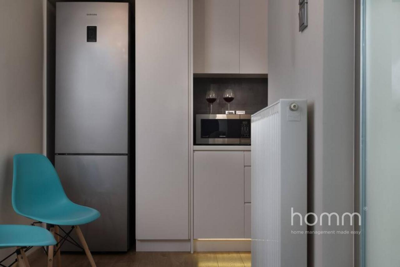Renovated Homm Apartment In Lycabettus, Pitanis Str Athens Ngoại thất bức ảnh
