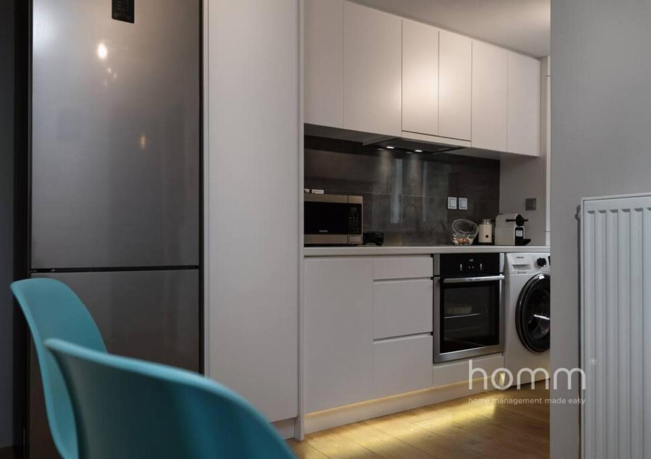 Renovated Homm Apartment In Lycabettus, Pitanis Str Athens Ngoại thất bức ảnh