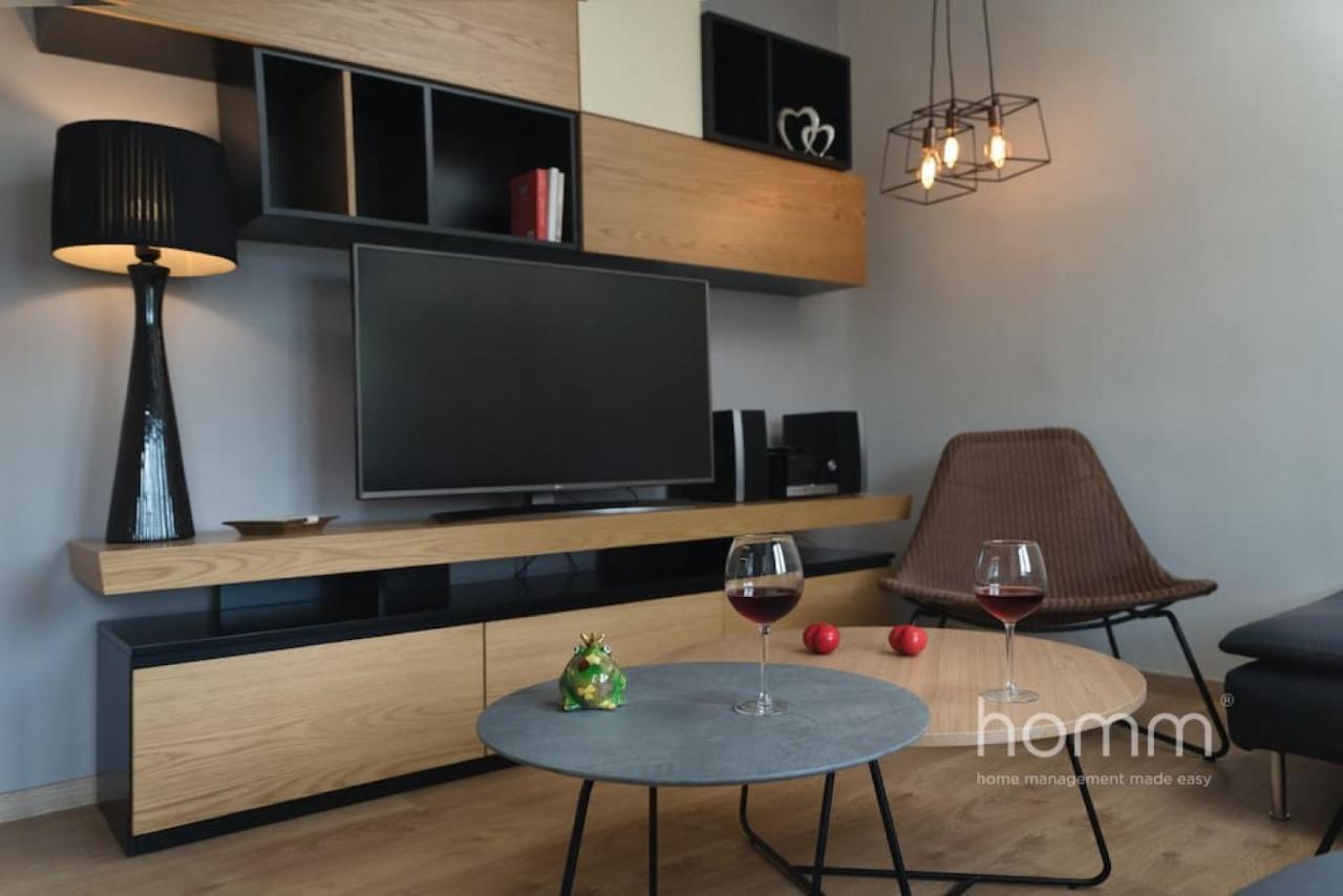 Renovated Homm Apartment In Lycabettus, Pitanis Str Athens Ngoại thất bức ảnh